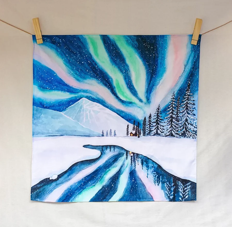 Wavesoflightinthenight.jpg Wavesoflightinthenight.jpg