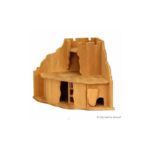 Wyspa Piratow (1) Wyspa Piratow (1)