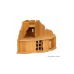 Wyspa Piratow Wyspa Piratow