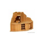 Wyspa Piratow (2) Wyspa Piratow (2)