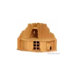 Xwyspa Piratow.jpg.pagespeed.ic.vqzeu2zr0l Xwyspa Piratow.jpg.pagespeed.ic.vqzeu2zr0l