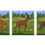 01jk62m7k4er825bhp8kwck721