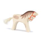 10802 Reitpferd 24 1920x1920