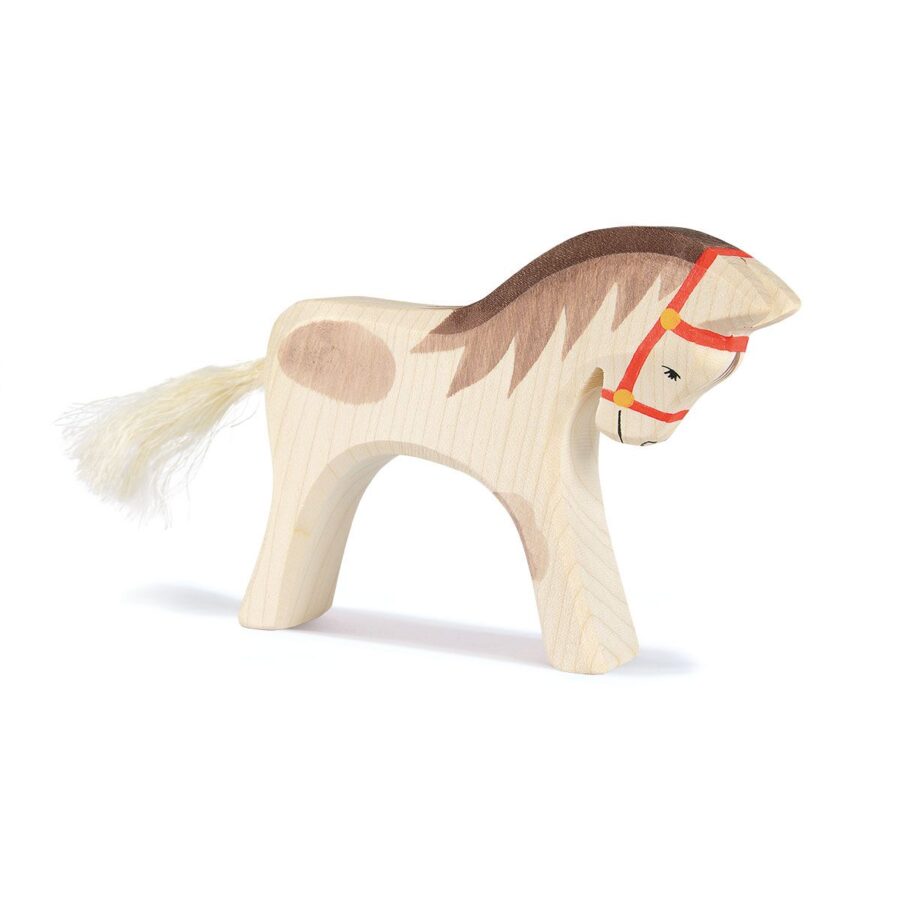 10802 Reitpferd 24 1920x1920