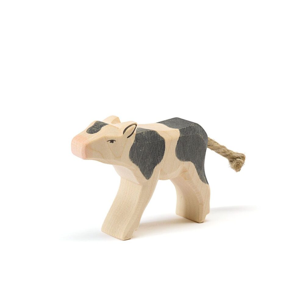 11045 Kalb Schwarz Trinkend S 1920x1920