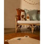 GRIZZLY PASU Caramel