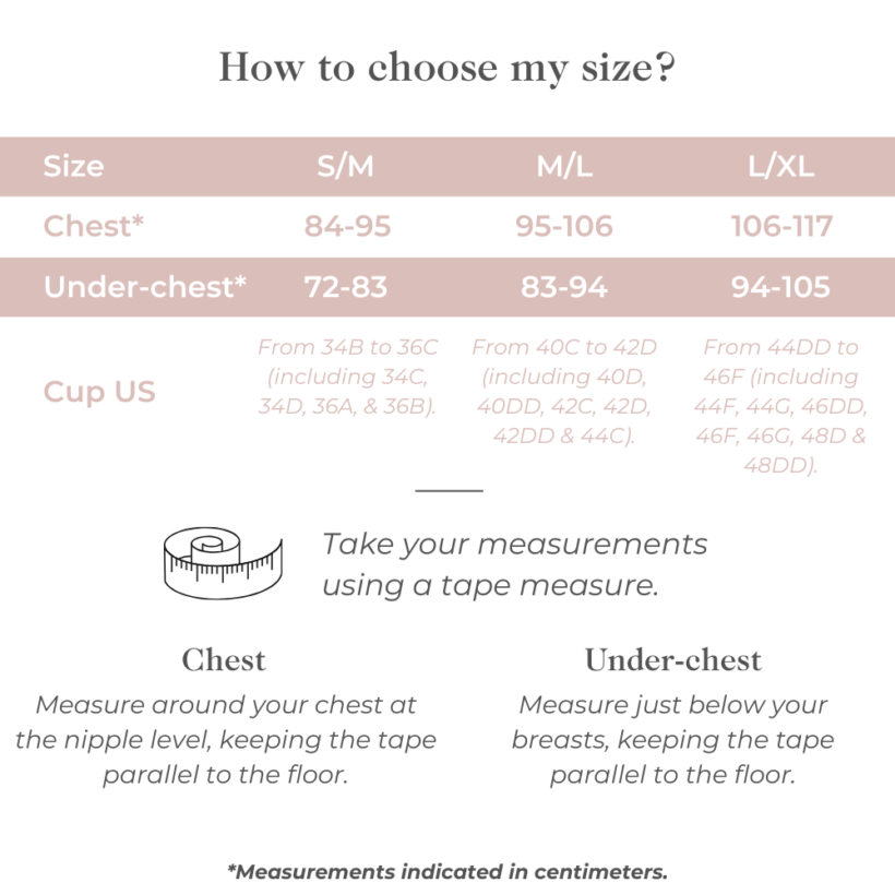 2025 11 11 Bra Size Grid Mama Hangs