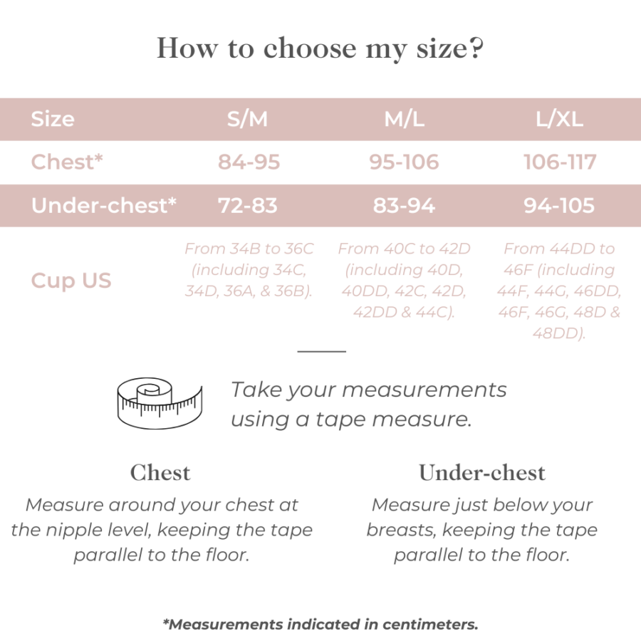 2025 11 11 Bra Size Grid Mama Hangs