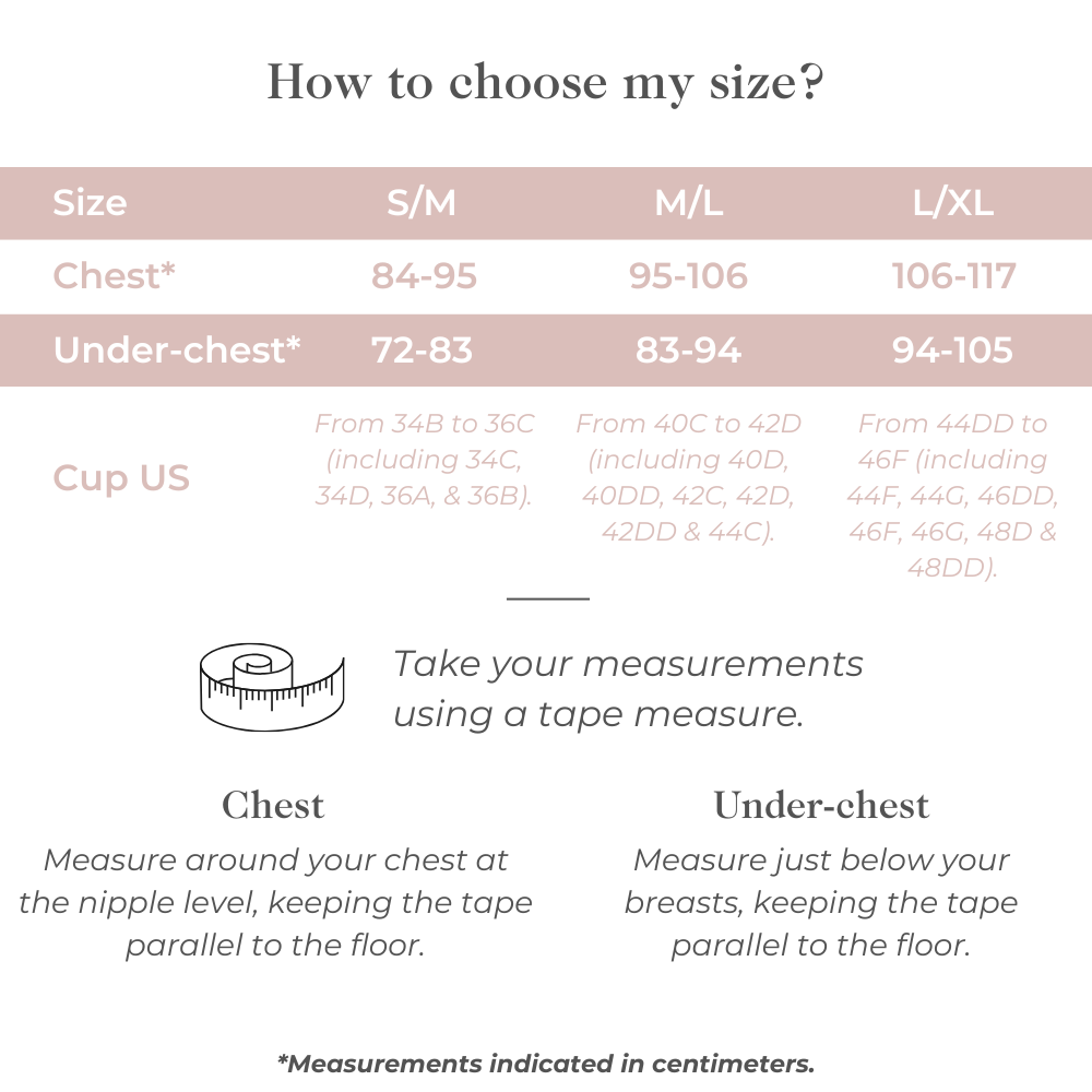 2025 11 11 Bra Size Grid Mama Hangs