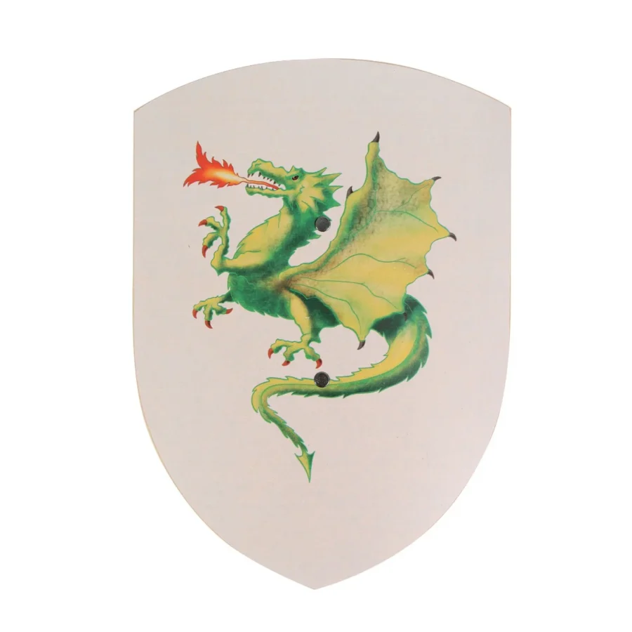 243 Vah Creative Dragon Shield 1200x1200.jpg