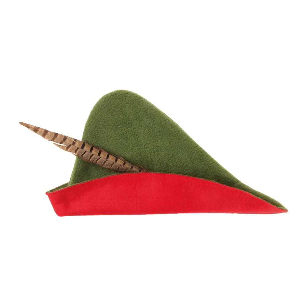 312 Vah Robin Hood Hat 1200x1200.jpg