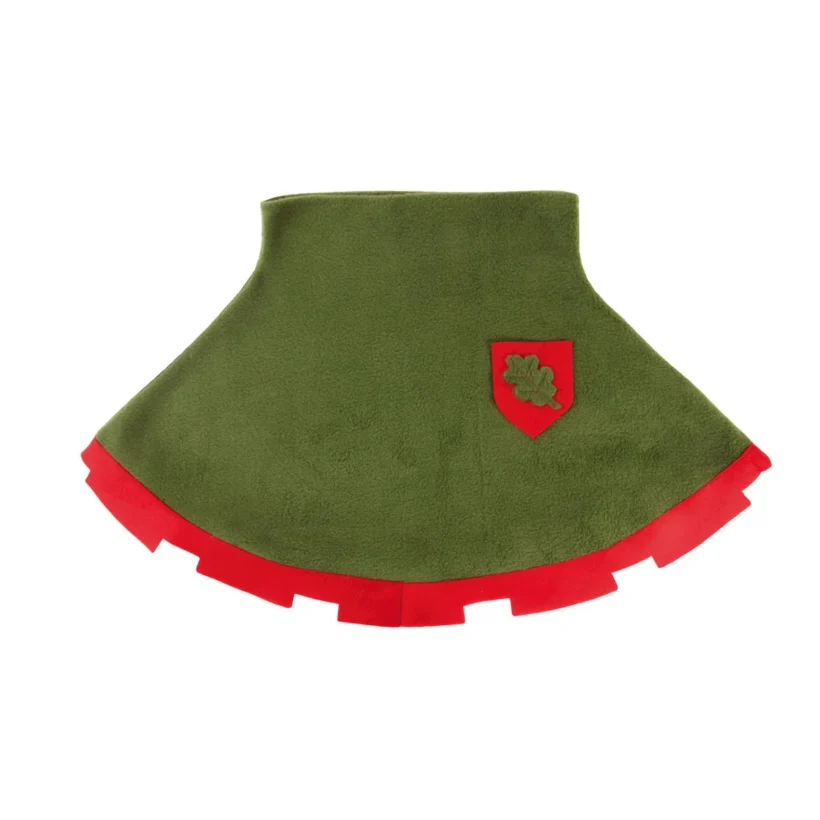 313 Vah Robin Hood Cape 4 12 Years 1200x1200.jpg