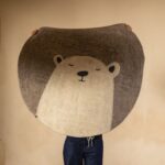 GRIZZLY PASU Light Stone