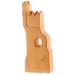 5540531 Ausguck Klein 1280x1280