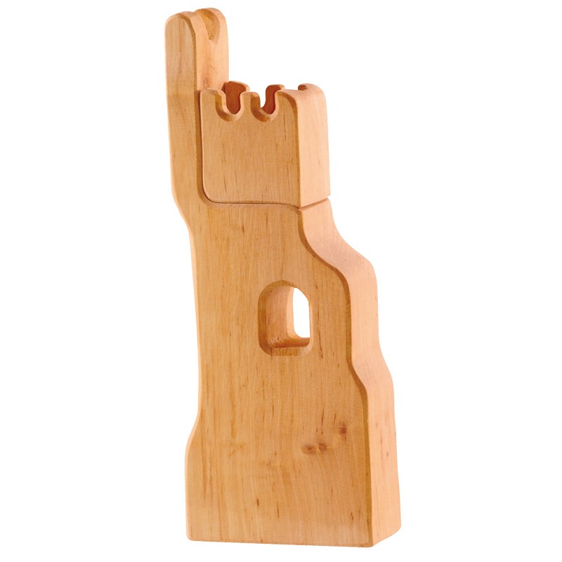 5540531 Ausguck Klein 1280x1280