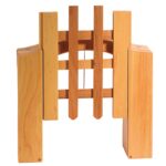 5540534 Gittertor 1280x1280 5540534 Gittertor 1280x1280