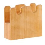 5540538 Wehrgang Einfach 1280x1280