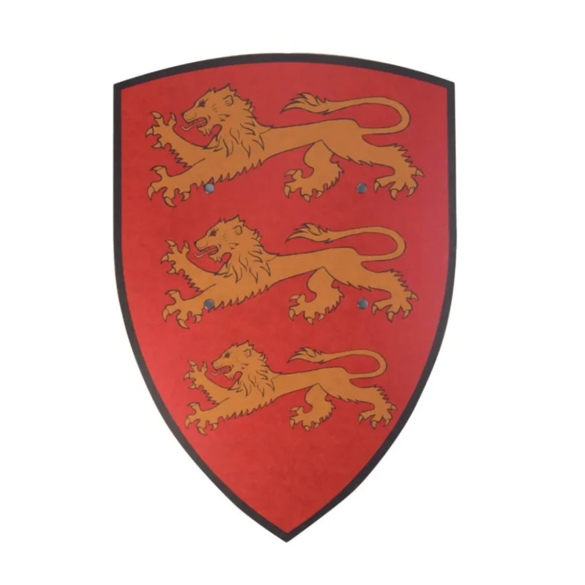 94486a75 Bfb0 4e1d 9bdd 45322d701c4e 1200x1200.jpg