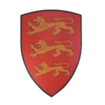 94486a75 Bfb0 4e1d 9bdd 45322d701c4e 1200x1200.jpg