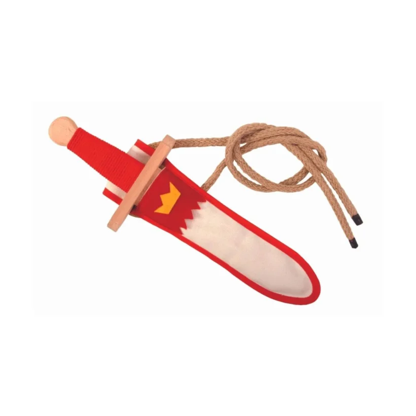 950 Vah Lansquenet Sword Set White Red 1200x1200.jpg