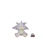 Binky Dragon Misty Lavender 001 Web 2000x Binky Dragon Misty Lavender 001 Web 2000x