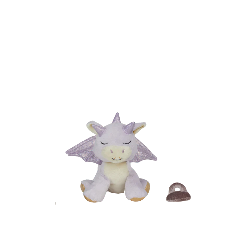 Binky Dragon Misty Lavender 001 Web 2000x