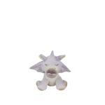 Binky Dragon Misty Lavender 01 Web 2000x Binky Dragon Misty Lavender 01 Web 2000x