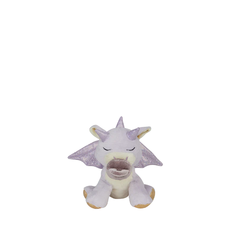 Binky Dragon Misty Lavender 01 Web 2000x