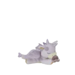 Binky Dragon Misty Lavender 02 Web 2000x Binky Dragon Misty Lavender 02 Web 2000x