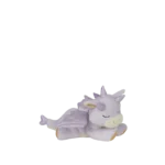 Binky Dragon Misty Lavender 03 Web 2000x Binky Dragon Misty Lavender 03 Web 2000x