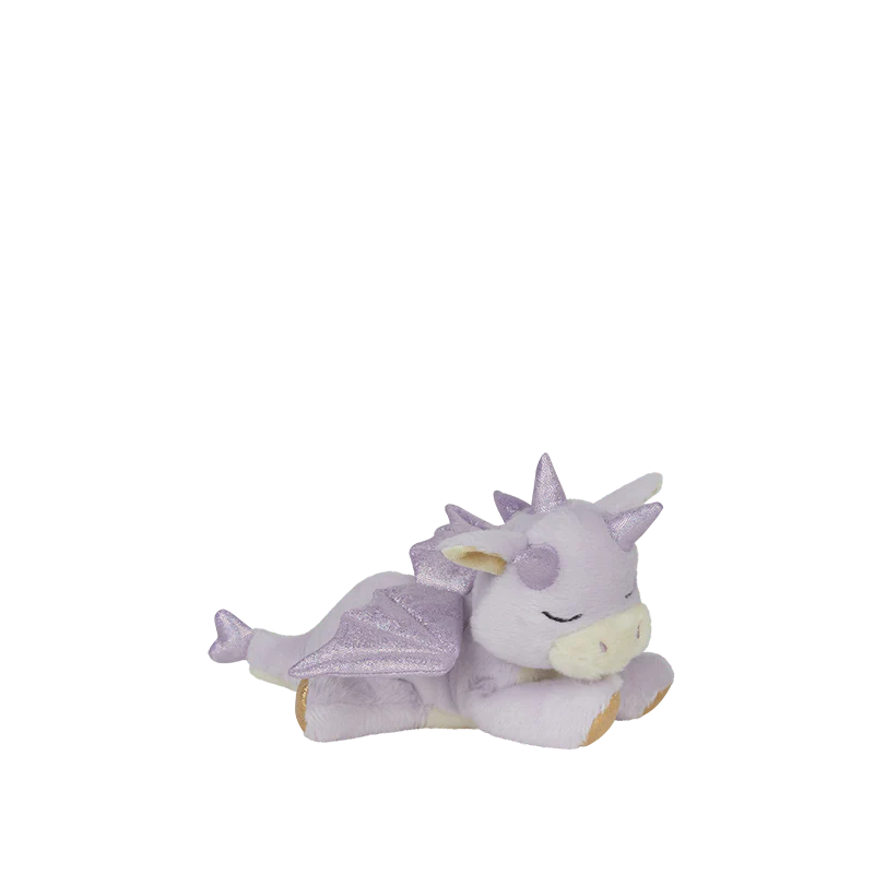 Binky Dragon Misty Lavender 03 Web 2000x