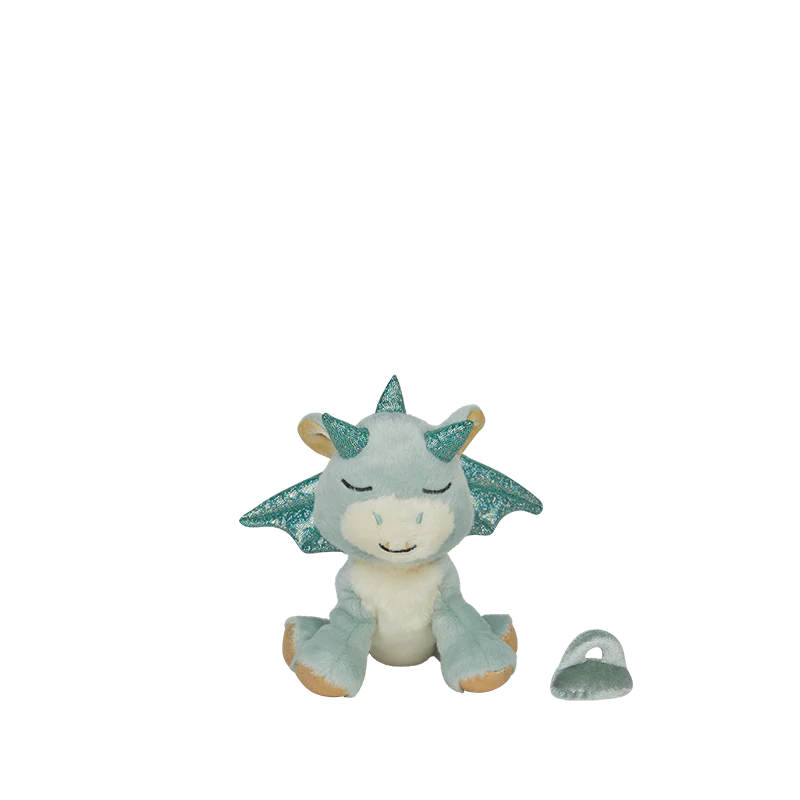 Binky Dragon Volt Green 001 Web 2000x