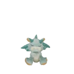 Binky Dragon Volt Green 01 Web 2000x Binky Dragon Volt Green 01 Web 2000x