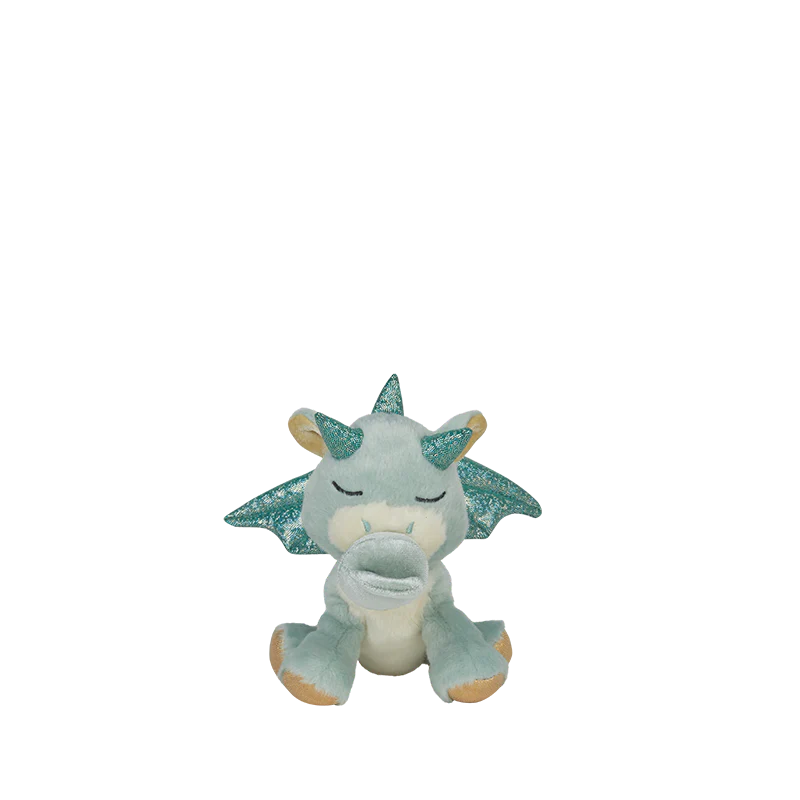 Binky Dragon Volt Green 01 Web 2000x