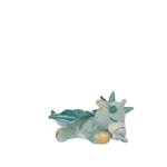 Binky Dragon Volt Green 02 Web 2000x Binky Dragon Volt Green 02 Web 2000x