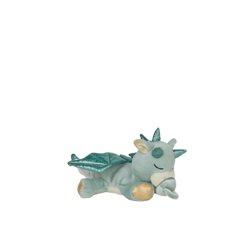 Binky Dragon Volt Green 02 Web 2000x