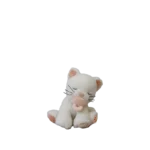 Binky Kitten Kiki 02 Web 2000x