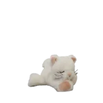 Binky Kitten Kiki 03 Web 2000x