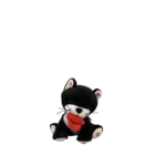 Binky Kitten Kit 02 Web 2000x Binky Kitten Kit 02 Web 2000x