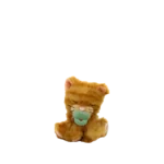 Binky Kitten Koda 01 Web 2000x Binky Kitten Koda 01 Web 2000x