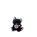 Binky Kitten Koko 02 Web 2000x Binky Kitten Koko 02 Web 2000x