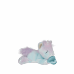 Binky Unicorn Dream 1 Binky Unicorn Dream 1