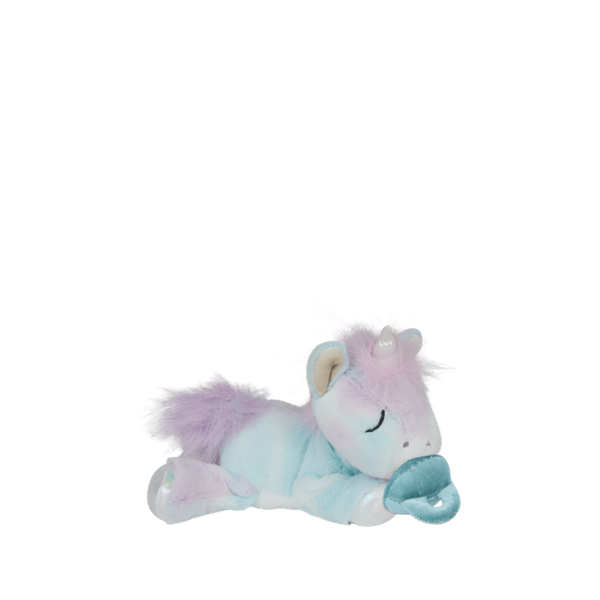 Binky Unicorn Dream 1 Binky Unicorn Dream 1