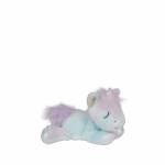 Binky Unicorn Dream 2 Binky Unicorn Dream 2