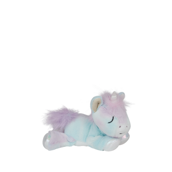 Binky Unicorn Dream 2
