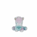 Binky Unicorn Dream 3 Binky Unicorn Dream 3