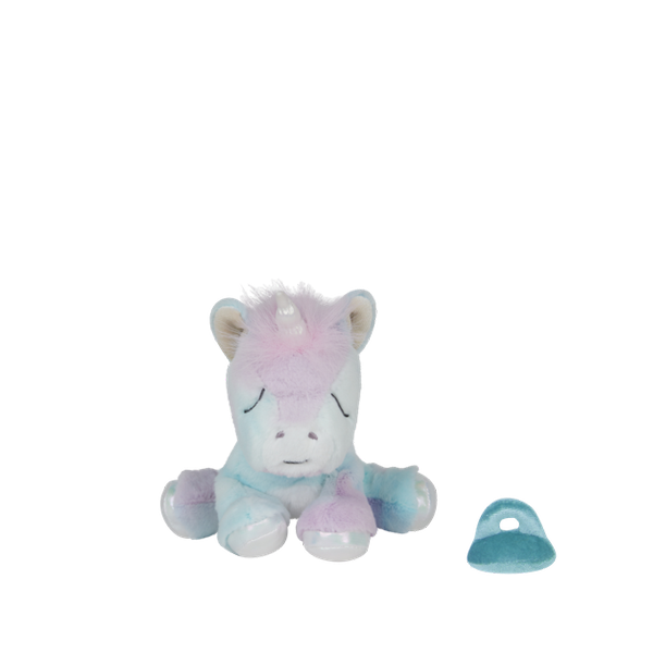 Binky Unicorn Dream 4