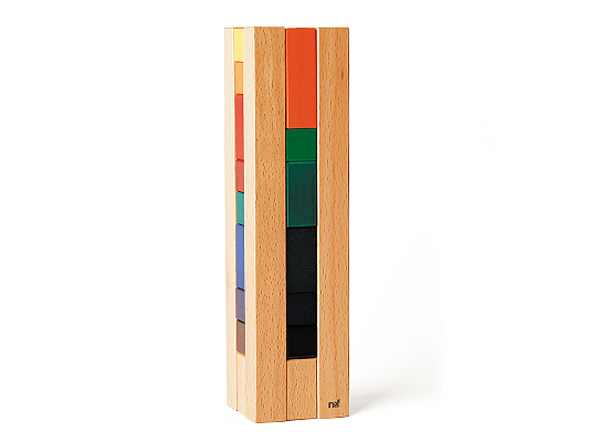 Campanile Colored Naef Spiele Ag Cordula Von Tettau Manfred Von Tettau