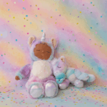Cozy Dinkum Binky Unicorn Raibow 1web Cozy Dinkum Binky Unicorn Raibow 1web