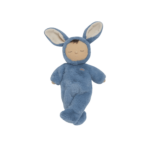 Cozy Dinkum Bunny Twiggy Blue3 Cozy Dinkum Bunny Twiggy Blue3